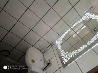 Apartamento Studio Meubl� � Fustel City