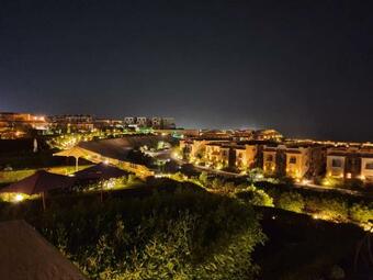 Apartamento Telal, North Coast