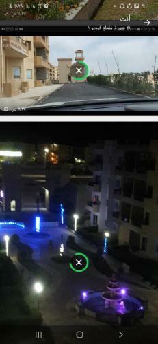 Apartamento ??? ?????? ???? ??? ? ???????