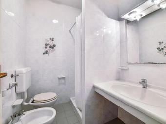 Apartment Nisporto Livorno 5