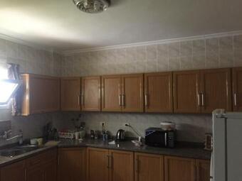 Hiedi Resort Northcoast Villa