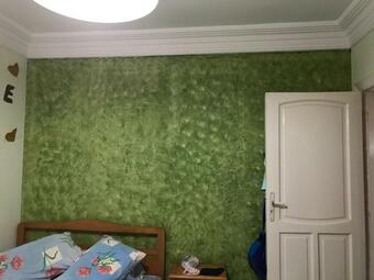 Chalet For Rent In Sherouk Village North Coast