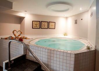 Nile Goddess Hotel
