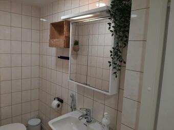 Apartamento Tuurin Kukkis