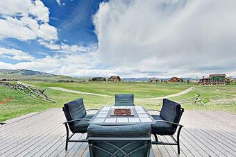 Ver fotos