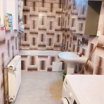 Apartamento Pot??ky 67