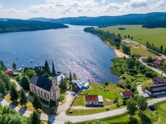 Ver fotos