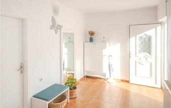 Beautiful Home In Suhac With Outdoor Swimming Pool, Wifi And 4 Bedrooms