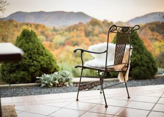 Green Hills Cottage In Zagorje With Magnificent View
