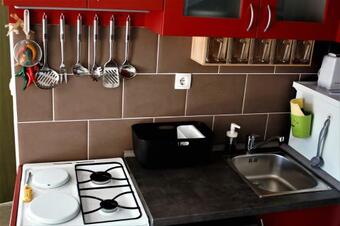 Apartments Livun Tuheljske Toplice