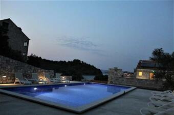 Apartamento Corallium Blue