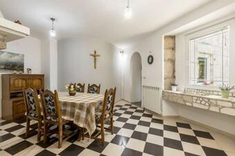 Villa Kata Vinjani Donji 10 Person