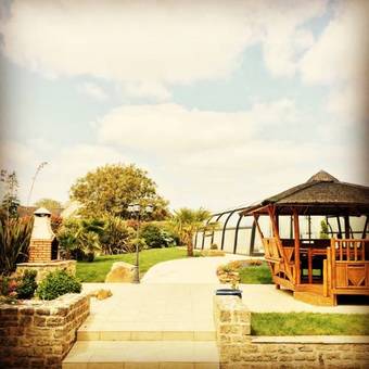 Gites De La Melautais