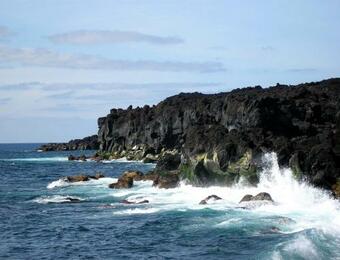 Agroturismo Casa D'av� Francisco