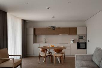 Hotel Quinta De Santo Ant�nio - Country House & Villas