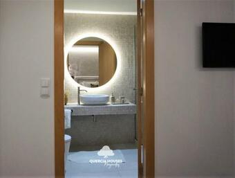 Quercia Houses In Viana Do Castelo