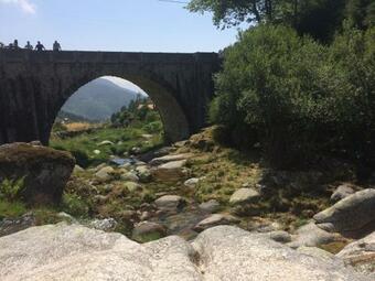 Apartamento Alojamento Pelourinho