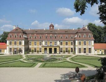 Apartman Discoveryou