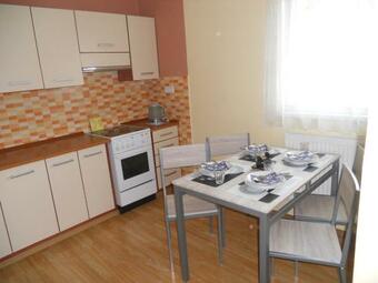 Apartm�n Se?