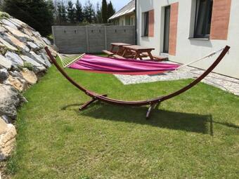 Hostal Rodinn� Penzion Marmar