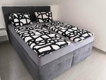 Apartm�n Starovi?ky 406