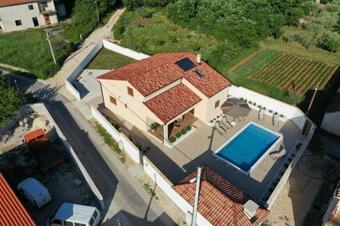 Villa Holiday House Roza