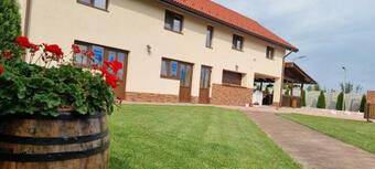 Hostal Cusali Pensiune