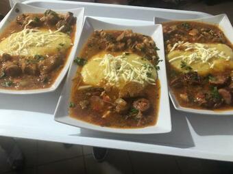 Hotel Pensiunea Iris