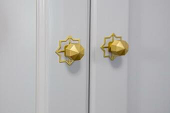 Hostal Brize Guesthouse