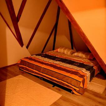 C?su?a Maramure?ean? Din Vadu Izei