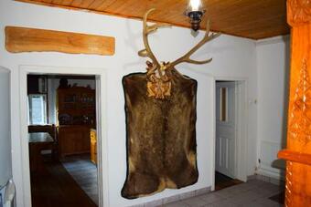 Casa Morar