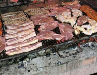 Casa Claudia C?lug?ri