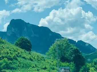 Cozy Tiny House In Turda