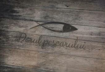 Hostal Dorul Pescarului