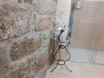 A Casa Do P�tio