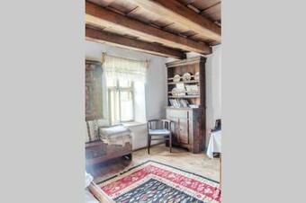 Experience Transylvania Viscri 63a