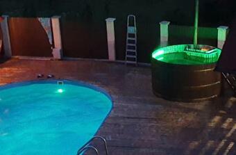 Hostal Casa La Danut