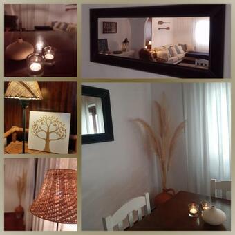 Casa Da Amoreira - Barragem De Montargil