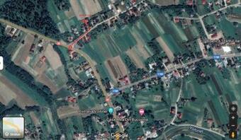 Apartamento Casa Rotari