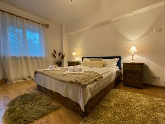 Apartamento Pin House