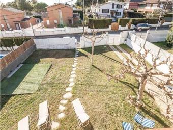 Holiday Home B C/de Los Tulipos