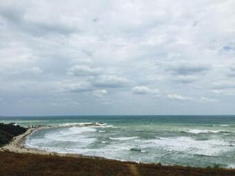 Hostal Casa De La Mare