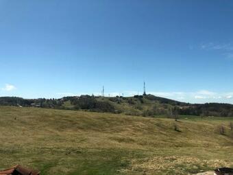 Hostal La Popasul Cerbului