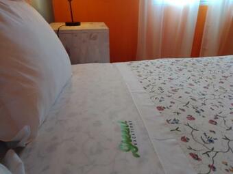 Mosteiros Vineyard House