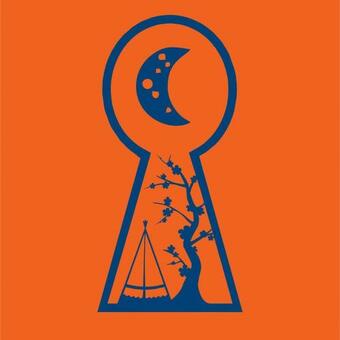 Secret Garden Camping