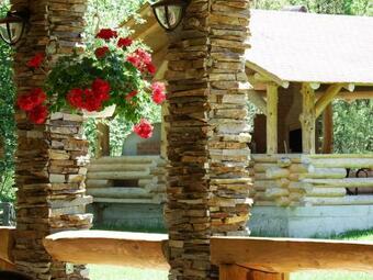 Hostal Casa Din Vale