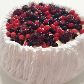 Hostal Satu Muscelean