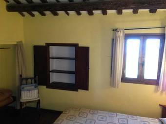 Hostal El Celler De La Gu�rdia