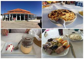 Villa Casas Da Pescaria A