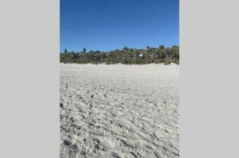 Apartamento Starfish Stays 2b Manasota Key